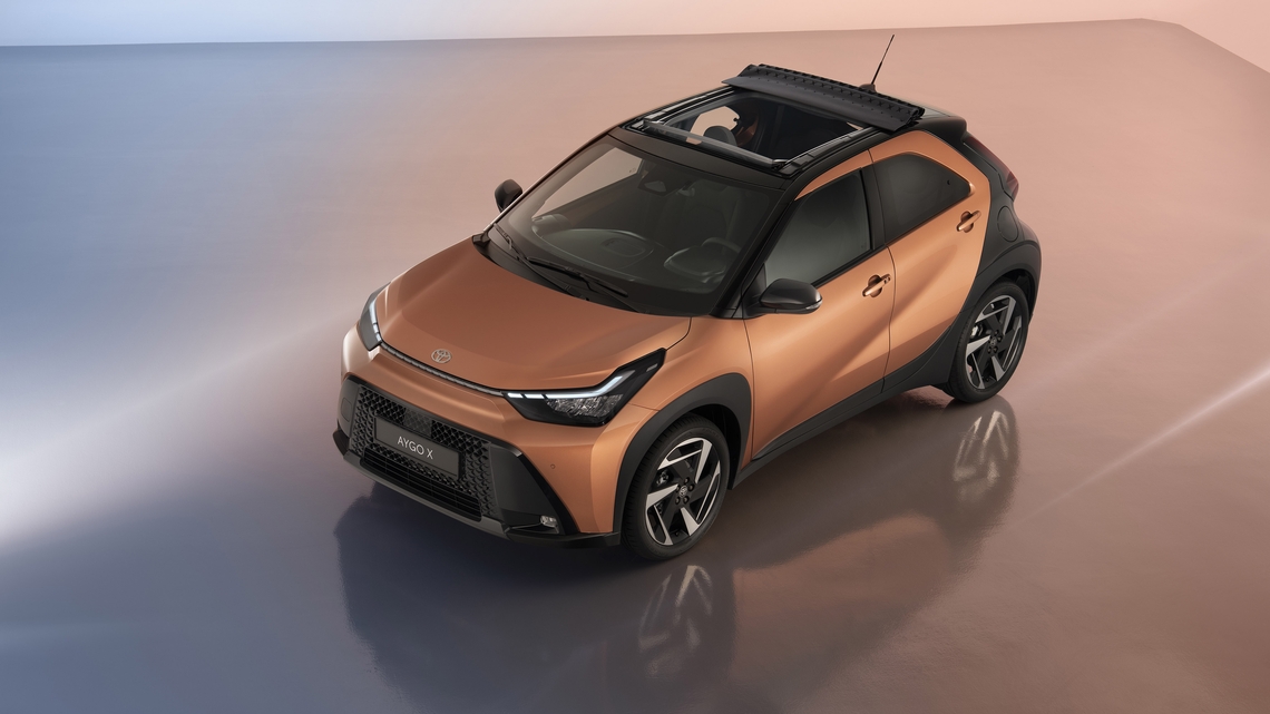 2025 Aygo X High Grade_006