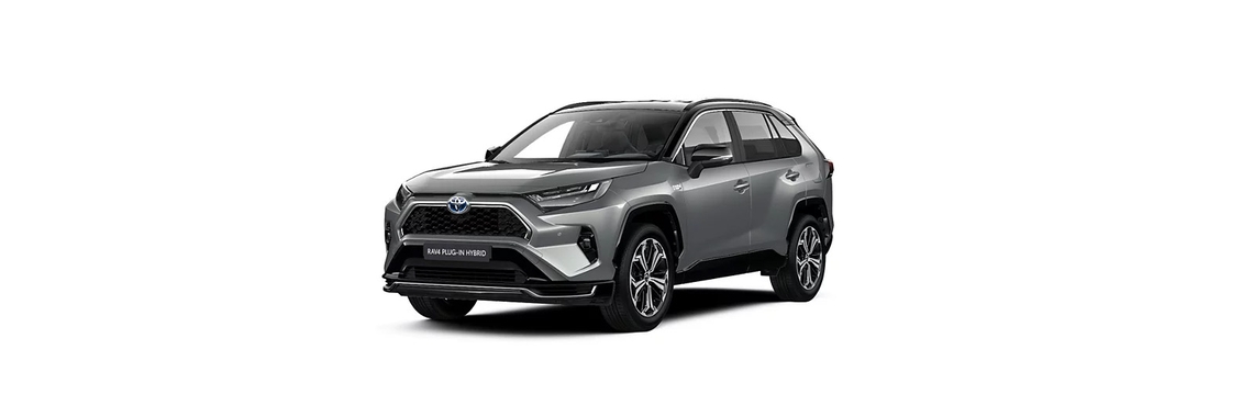 toyota-inruil-effect-rav4-plug-in_Large-Landscape