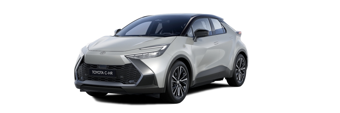 Toyota_C-HR_GoElectric_ActiepaginaPL_headervisual_1920x1080