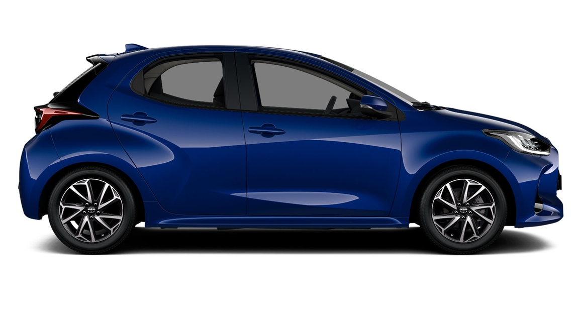 Yaris-1.5-Hybrid-Business-Plus_blue_90gr_1920x1080.jpg