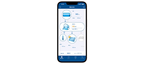 Toyota-O-Uchi-Kyuden-System-smartphone-app-555.jpg