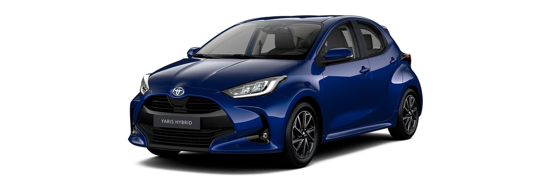 Yaris-Hybrid-Business-1920-1080-DEF2.jpg