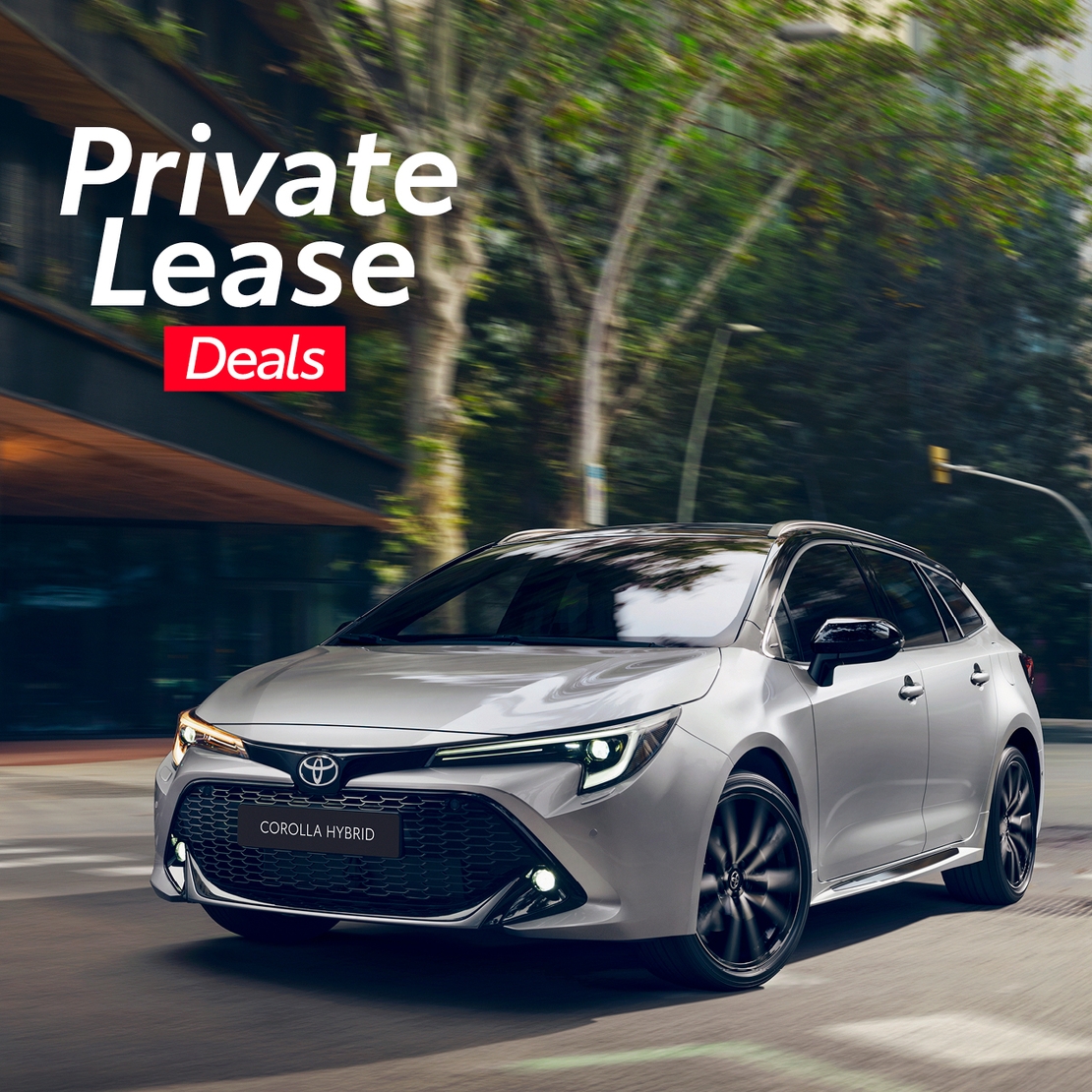 Toyota_CorollaTS_PrivateLeaseDeals_SL1_1280x1280