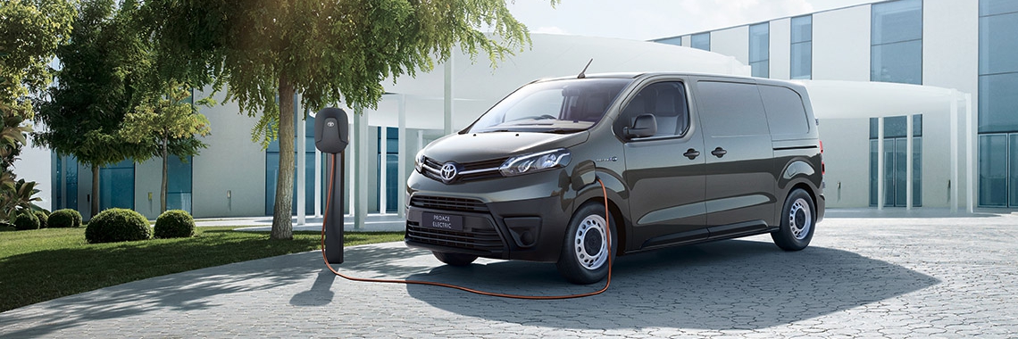 toyota-PROACE-hero.jpg