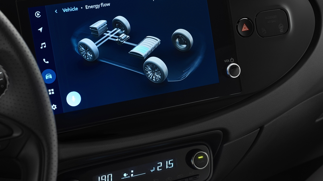 2025 AYGO X GR SPORT_Interior_003
