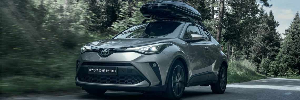 toyota-wintercheck-c-hr.jpg