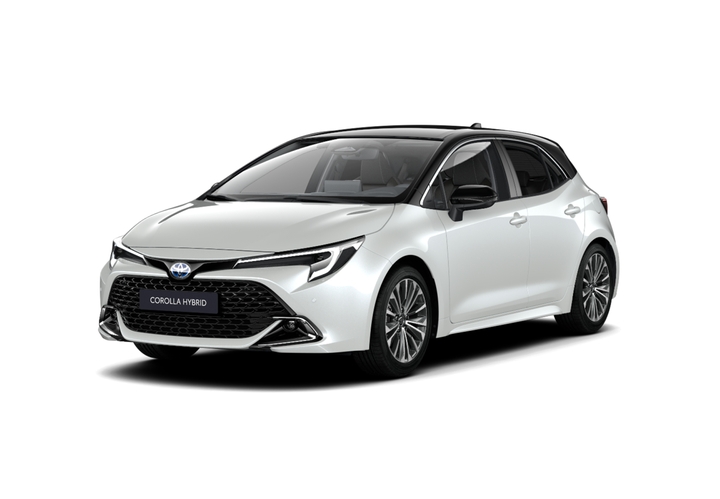 Toyota_CorollaHB_GoElectric_ActiepaginaINRUIL_Gerelateerd_Acties_1920x1333
