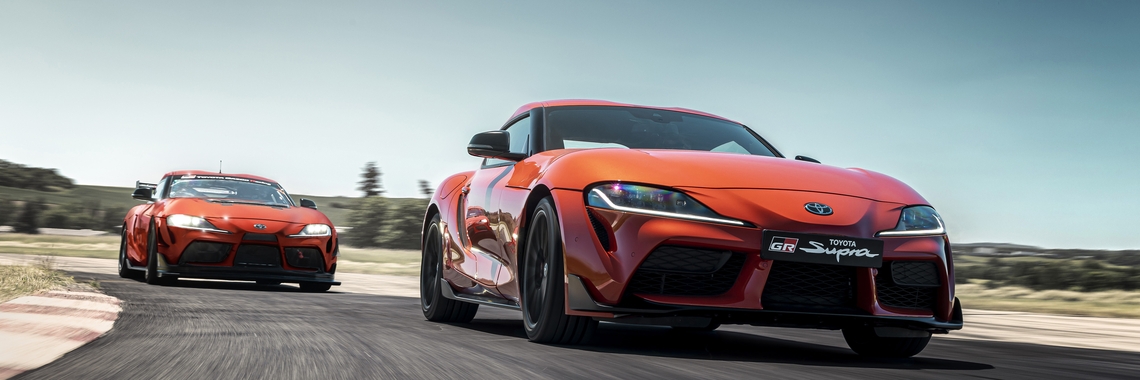 01_Nieuwe-gelimiteerde-Toyota-GR-Supra